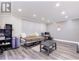 56 Lovilla Boulevard, Toronto, ON M9M1C5 Photo 32