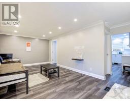 56 Lovilla Boulevard, Toronto, ON M9M1C5 Photo 34