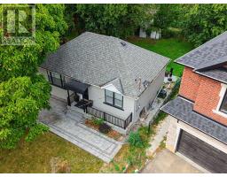 56 Lovilla Boulevard, Toronto, ON M9M1C5 Photo 38