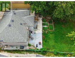 56 Lovilla Boulevard, Toronto, ON M9M1C5 Photo 39