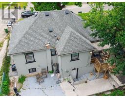 56 Lovilla Boulevard, Toronto, ON M9M1C5 Photo 40