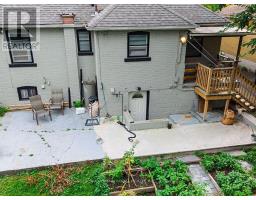 56 Lovilla Boulevard, Toronto, ON M9M1C5 Photo 41