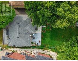 56 Lovilla Boulevard, Toronto, ON M9M1C5 Photo 42