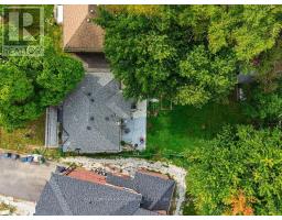56 Lovilla Boulevard, Toronto, ON M9M1C5 Photo 43