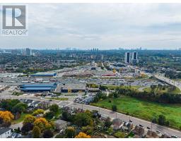 56 Lovilla Boulevard, Toronto, ON M9M1C5 Photo 44