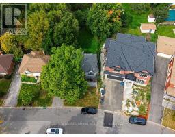 56 Lovilla Boulevard, Toronto, ON M9M1C5 Photo 45