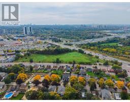 56 Lovilla Boulevard, Toronto, ON M9M1C5 Photo 46