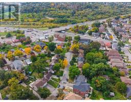 56 Lovilla Boulevard, Toronto, ON M9M1C5 Photo 47