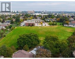 56 Lovilla Boulevard, Toronto, ON M9M1C5 Photo 48