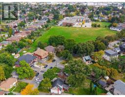 56 Lovilla Boulevard, Toronto, ON M9M1C5 Photo 49