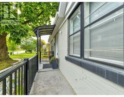 Bedroom - 56 Lovilla Boulevard, Toronto, ON M9M1C5 Photo 6