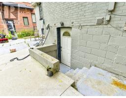 Bedroom - 56 Lovilla Boulevard, Toronto, ON M9M1C5 Photo 9