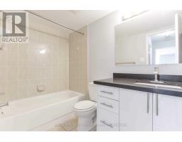 1709 - 115 Hillcrest Avenue, Mississauga, ON L5B3Y9 Photo 10