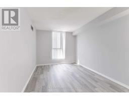 1709 - 115 Hillcrest Avenue, Mississauga, ON L5B3Y9 Photo 6