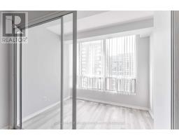 1709 - 115 Hillcrest Avenue, Mississauga, ON L5B3Y9 Photo 7