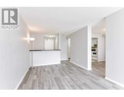 1709 - 115 Hillcrest Avenue, Mississauga, ON L5B3Y9 Photo 8