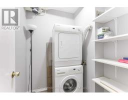 1709 - 115 Hillcrest Avenue, Mississauga, ON L5B3Y9 Photo 9