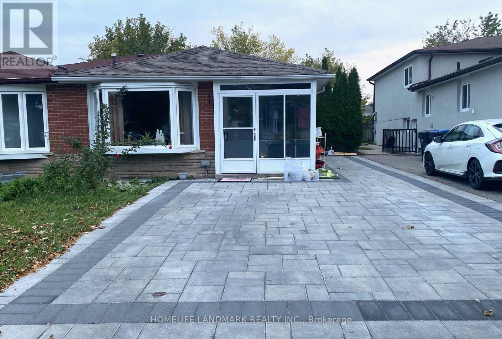 Photo of 3320 Grechen Road