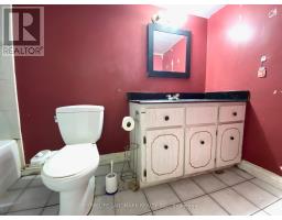 Lower - 3320 Grechen Road, Mississauga, ON L5C1X9 Photo 10