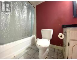 Lower - 3320 Grechen Road, Mississauga, ON L5C1X9 Photo 11