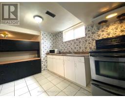 Lower - 3320 Grechen Road, Mississauga, ON L5C1X9 Photo 6