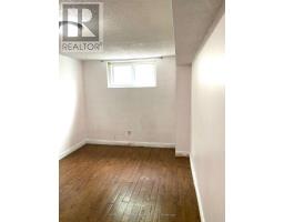 Lower - 3320 Grechen Road, Mississauga, ON L5C1X9 Photo 7