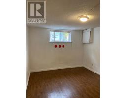 Lower - 3320 Grechen Road, Mississauga, ON L5C1X9 Photo 8