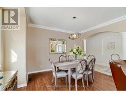 Upper - 1583 Beaty Trail, Milton, ON L9T5L5 Photo 10
