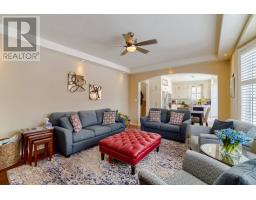 Upper - 1583 Beaty Trail, Milton, ON L9T5L5 Photo 12