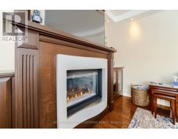 Upper - 1583 Beaty Trail, Milton, ON L9T5L5 Photo 14