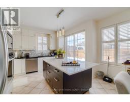 Upper - 1583 Beaty Trail, Milton, ON L9T5L5 Photo 19