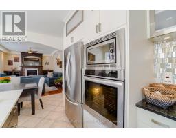 Upper - 1583 Beaty Trail, Milton, ON L9T5L5 Photo 21