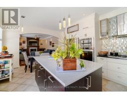 Upper - 1583 Beaty Trail, Milton, ON L9T5L5 Photo 22