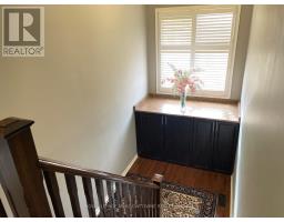 Upper - 1583 Beaty Trail, Milton, ON L9T5L5 Photo 26