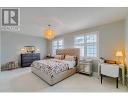 Upper - 1583 Beaty Trail, Milton, ON L9T5L5 Photo 27