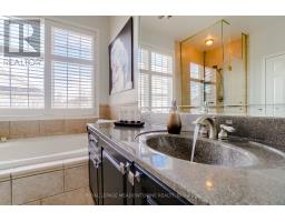 Upper - 1583 Beaty Trail, Milton, ON L9T5L5 Photo 30