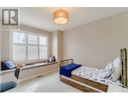 Upper - 1583 Beaty Trail, Milton, ON L9T5L5 Photo 31