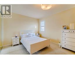 Upper - 1583 Beaty Trail, Milton, ON L9T5L5 Photo 33