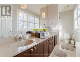 Upper - 1583 Beaty Trail, Milton, ON L9T5L5 Photo 35