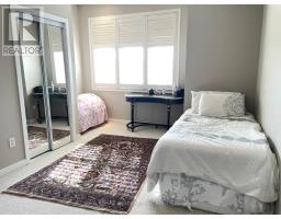 Upper - 1583 Beaty Trail, Milton, ON L9T5L5 Photo 36