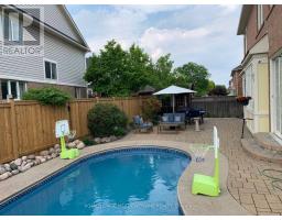 Upper - 1583 Beaty Trail, Milton, ON L9T5L5 Photo 38