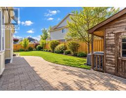 Upper - 1583 Beaty Trail, Milton, ON L9T5L5 Photo 39