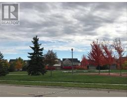 Upper - 1583 Beaty Trail, Milton, ON L9T5L5 Photo 40