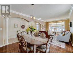 Upper - 1583 Beaty Trail, Milton, ON L9T5L5 Photo 9