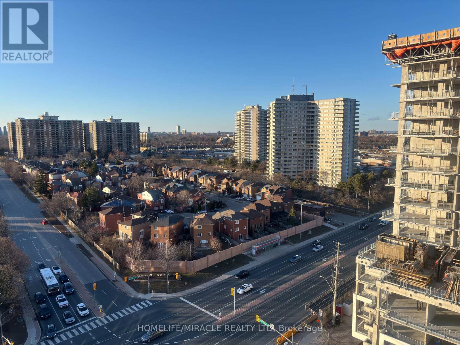 Photo of 260 Malta Avenue