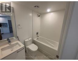 1313 - 260 Malta Avenue, Brampton, ON L6Y6L7 Photo 10
