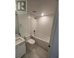 1313 - 260 Malta Avenue, Brampton, ON L6Y6L7 Photo 11