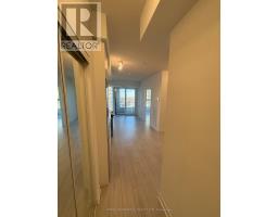 1313 - 260 Malta Avenue, Brampton, ON L6Y6L7 Photo 12