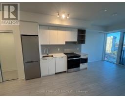 1313 - 260 Malta Avenue, Brampton, ON L6Y6L7 Photo 13