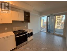 1313 - 260 Malta Avenue, Brampton, ON L6Y6L7 Photo 14